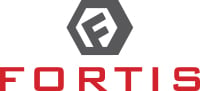 Fortis Parts Logo