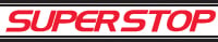 Super-Stop Logo